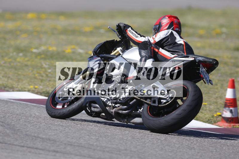 /05 07.04.2026 Cornu Master School ADR/Gruppe gruen/4